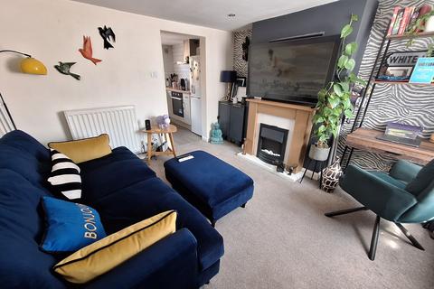 1 bedroom end of terrace house for sale, Bedford Road, Barton-Le-Clay, MK45 4LL