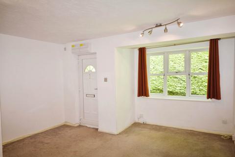 1 bedroom maisonette for sale, Derwent Close