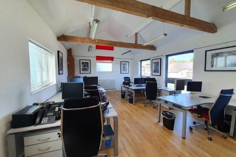 Office to rent, Units 2b and 3, The Corn Works, Station Road, Radlett, WD7 8JY