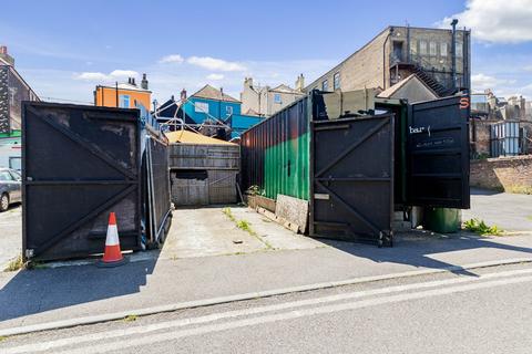 2 bedroom block of apartments for sale, The Old High Street, Folkestone, CT20