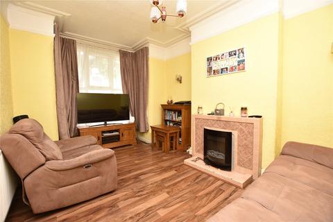 4 bedroom house for sale, Coldcotes Avenue, Leeds