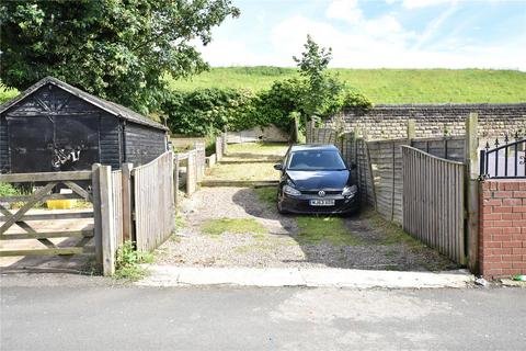 4 bedroom house for sale, Coldcotes Avenue, Leeds