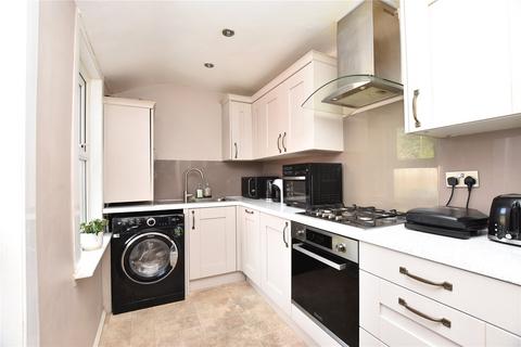 4 bedroom house for sale, Coldcotes Avenue, Leeds