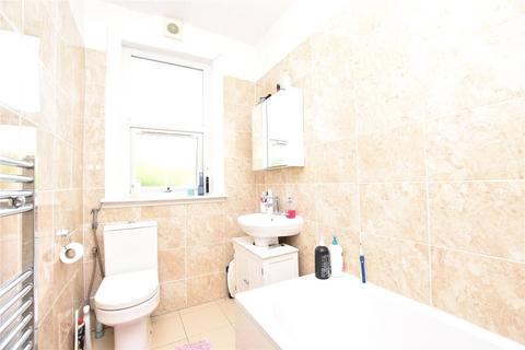 4 bedroom house for sale, Coldcotes Avenue, Leeds