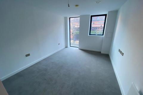 1 bedroom apartment to rent, Manchester New Square, 44 Whitworth Street, Manchester M1