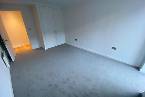 1 bedroom apartment to rent, Manchester New Square, 44 Whitworth Street, Manchester M1