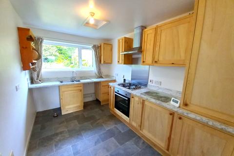 3 bedroom semi-detached house for sale, Cae America, Llanfairfechan LL33