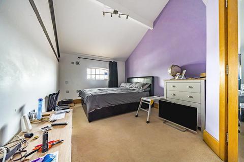 3 bedroom flat for sale, Kyrle Street,  Hereford,  HR1