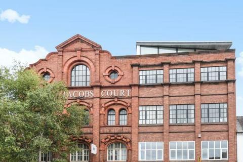 3 bedroom flat for sale, Kyrle Street,  Hereford,  HR1