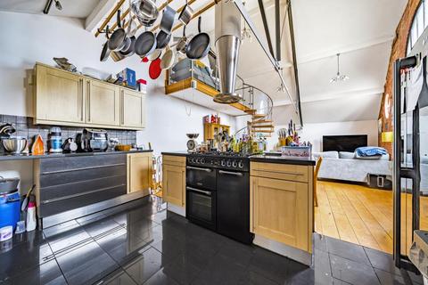 undefined, Hereford,  Herefordshire,  HR1