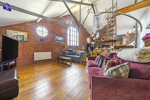 undefined, Hereford,  Herefordshire,  HR1
