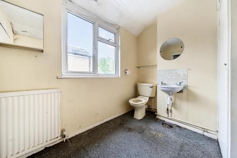 2 bedroom terraced house for sale, Cumnor,  Oxford,  OX2