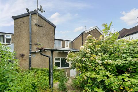 2 bedroom terraced house for sale, Cumnor,  Oxford,  OX2