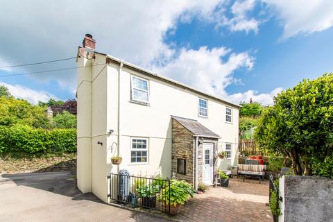 3 bedroom detached house for sale, Tremar, Liskeard, PL14