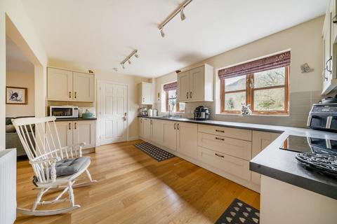 4 bedroom detached house for sale, New Radnor,  Powys,  LD8