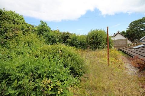 Burnside Cottage Burnside Lane, Garlieston, Newton Stewart, DG8 8BP