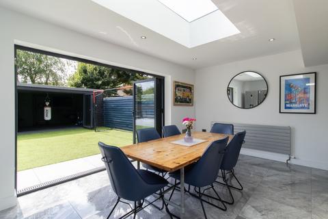 29 Albion Road, Broadstairs, CT10 2UP