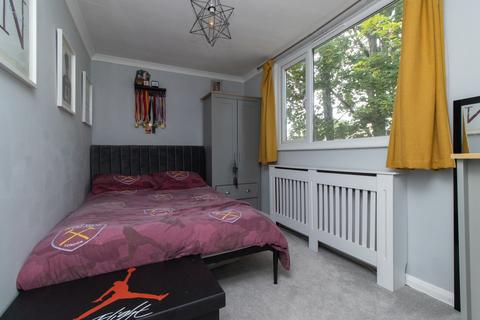 29 Albion Road, Broadstairs, CT10 2UP