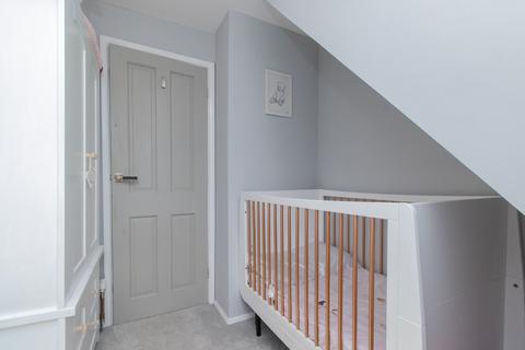 29 Albion Road, Broadstairs, CT10 2UP