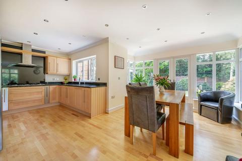 4 bedroom detached house for sale, West View, Ashtead KT21