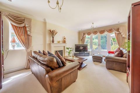 4 bedroom detached house for sale, West View, Ashtead KT21