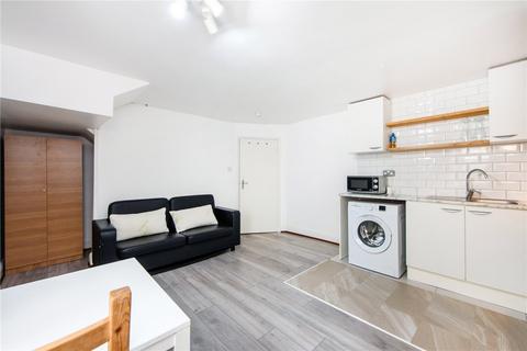 3 bedroom apartment to rent, Hoxton Street, London, N1