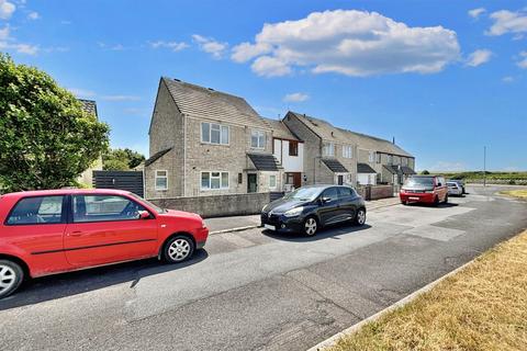 3 bedroom terraced house for sale, Portland