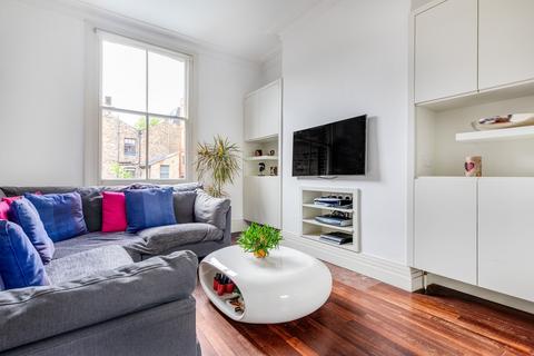 35 Ravensdon Street, London, SE11 4AQ