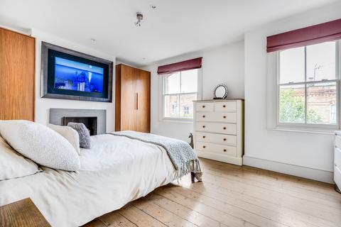 35 Ravensdon Street, London, SE11 4AQ
