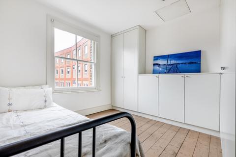 35 Ravensdon Street, London, SE11 4AQ