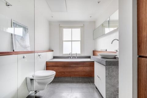 35 Ravensdon Street, London, SE11 4AQ