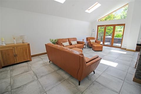 Chatswood The Hyde, Purton, Swindon, SN5 4EA