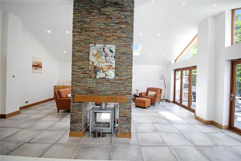 Chatswood The Hyde, Purton, Swindon, SN5 4EA