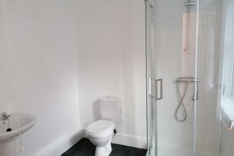 6 bedroom house share to rent, Room 3, 107 Watson Road, Worksop