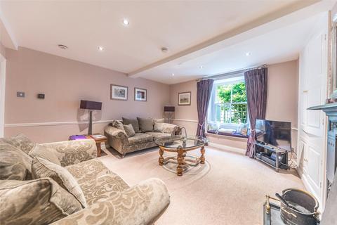 3 bedroom terraced house for sale, The Square, Grange Over Sands LA11