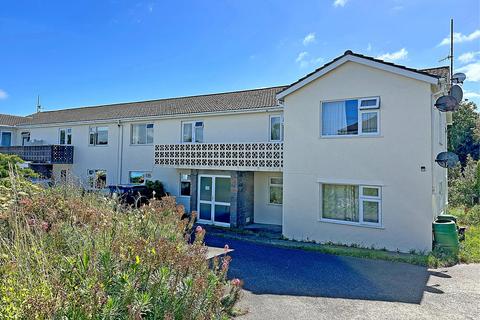 1 bedroom flat for sale, Les Mouriaux, Alderney GY9