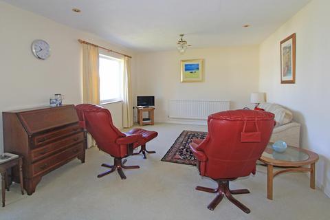 1 bedroom flat for sale, Les Mouriaux, Alderney GY9