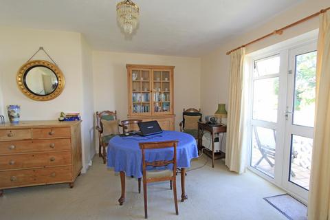 1 bedroom flat for sale, Les Mouriaux, Alderney GY9