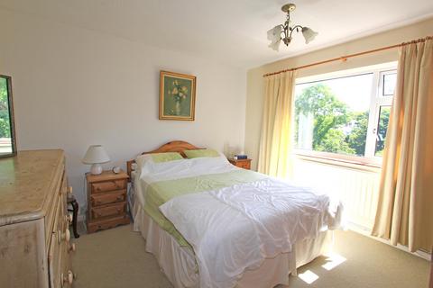 1 bedroom flat for sale, Les Mouriaux, Alderney GY9