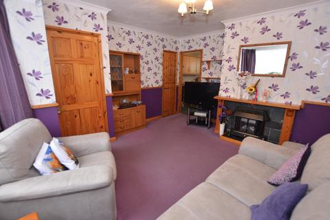 3 bedroom semi-detached house for sale, Bawden Road, Bodmin, Cornwall, PL31