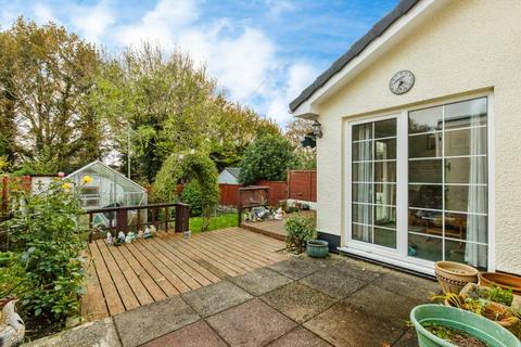 3 bedroom semi-detached house for sale, Bawden Road, Bodmin, Cornwall, PL31