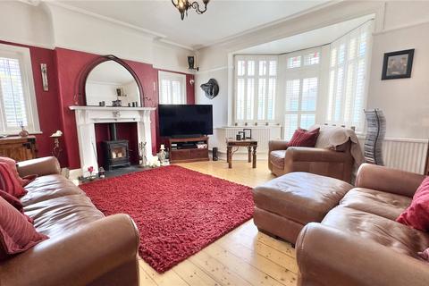 3 bedroom semi-detached house for sale, Deneshey Road, Hoylake, Wirral, CH47