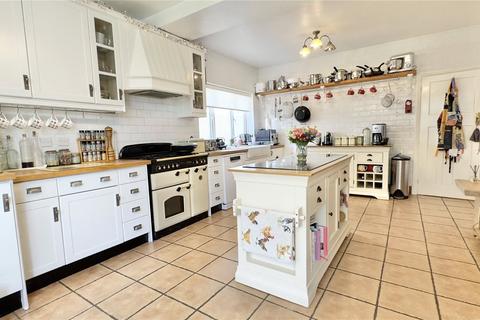 3 bedroom semi-detached house for sale, Deneshey Road, Hoylake, Wirral, CH47