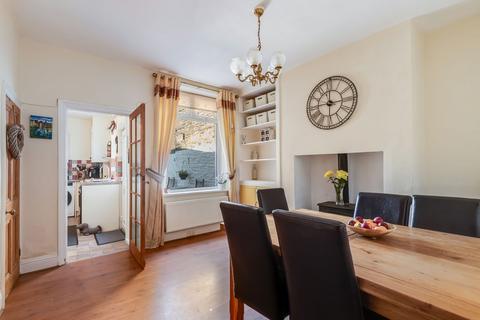 3 bedroom terraced house for sale, Brougham Street, Skipton, North Yorkshire, BD23