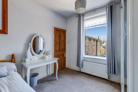 3 bedroom terraced house for sale, Brougham Street, Skipton, North Yorkshire, BD23