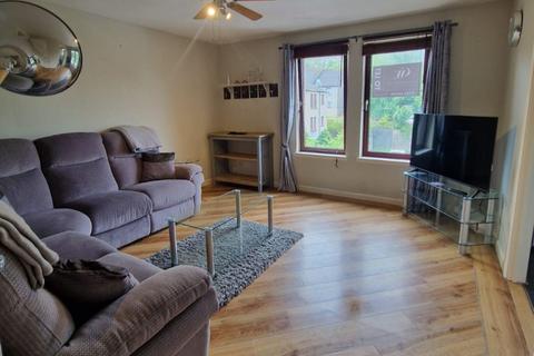 2 bedroom flat to rent, Cairnfield Circle, Bucksburn, Aberdeen, AB21