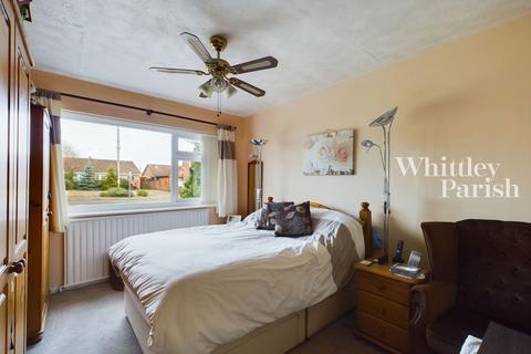 44 High Road, Wortwell, Harleston, IP20 0HH