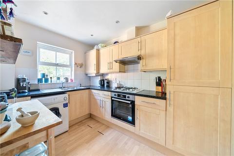 2 bedroom semi-detached house for sale, Thornhill Road, Leyton, London