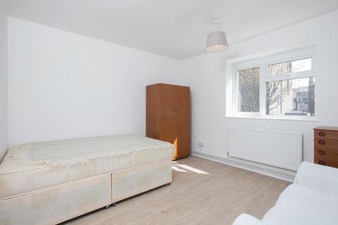 3 bedroom flat to rent, Buxton Street, London E1