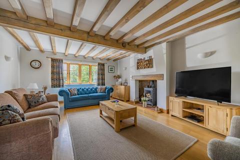 4 bedroom detached house for sale, Bodenham,  Hereford,  HR1